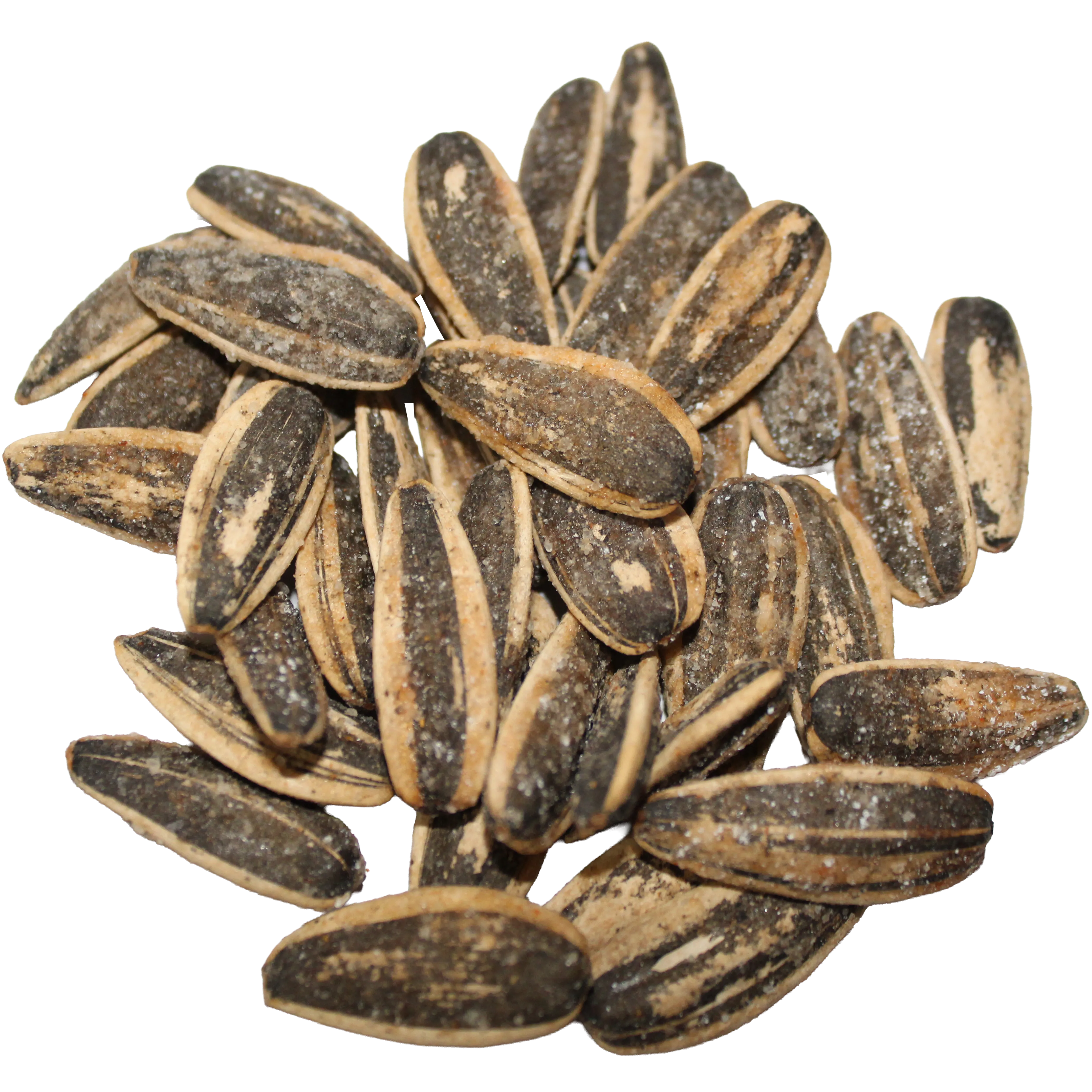 Vinegar Sunflower Seeds With Shell